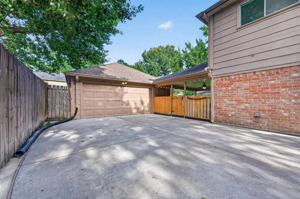 14618 Eldridge Parkway Houston, TX 77070