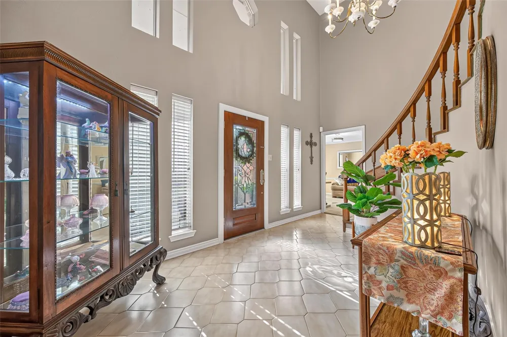 14618 Eldridge Parkway Houston, TX 77070