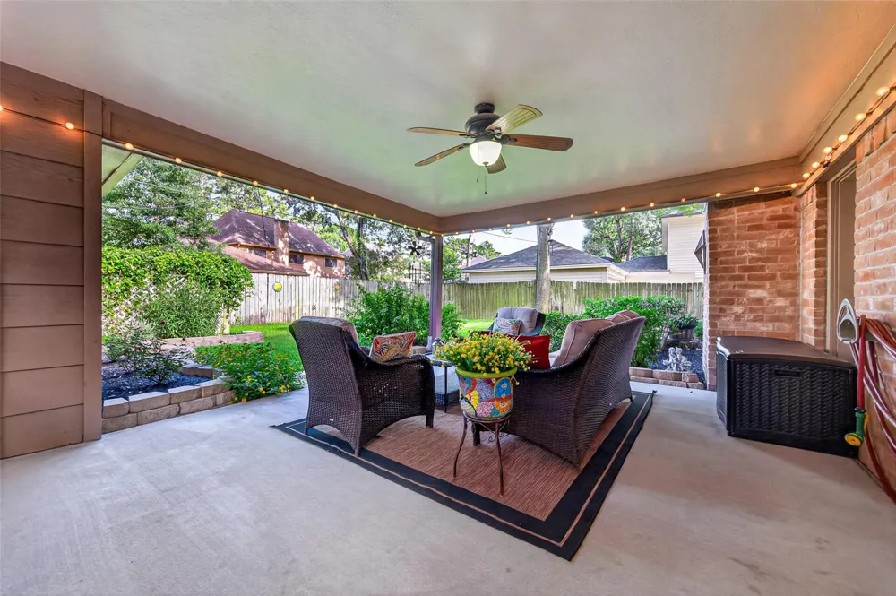 14618 Eldridge Parkway Houston, TX 77070