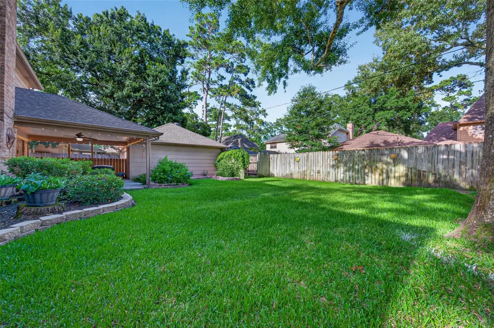 14618 Eldridge Parkway Houston, TX 77070