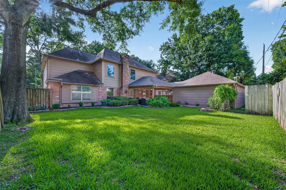14618 Eldridge Parkway Houston, TX 77070