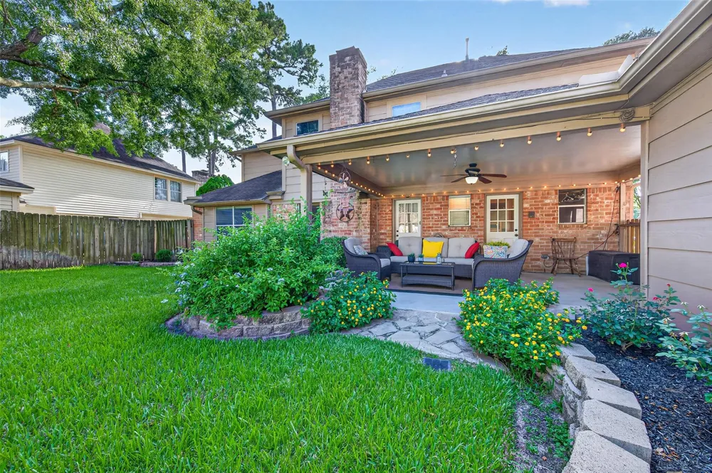 14618 Eldridge Parkway Houston, TX 77070