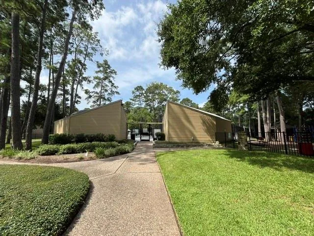 14618 Eldridge Parkway Houston, TX 77070