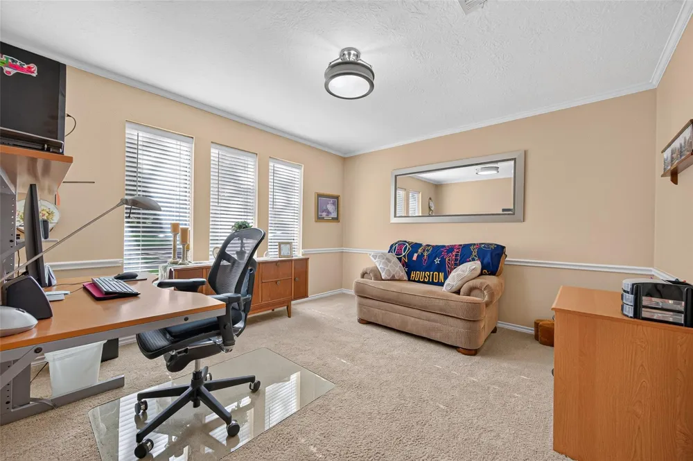 14618 Eldridge Parkway Houston, TX 77070