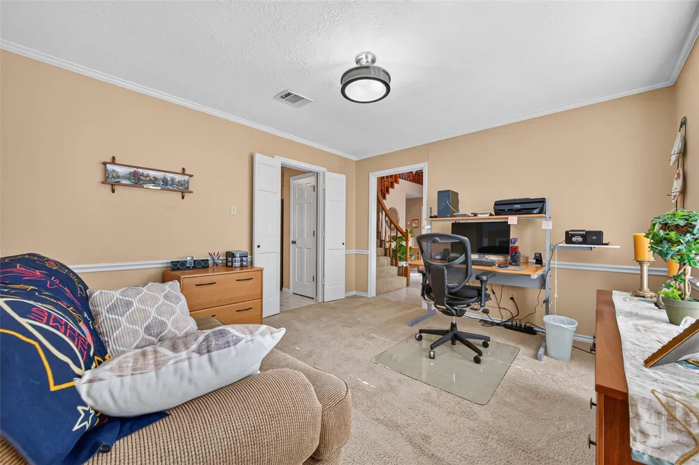 14618 Eldridge Parkway Houston, TX 77070