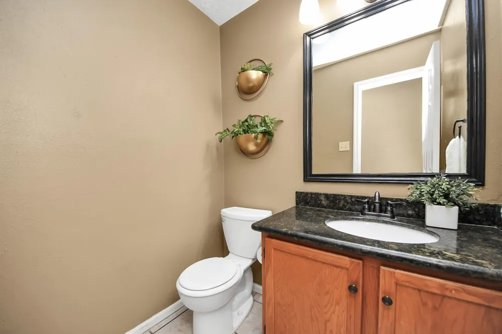 7615 Park Falls Drive Houston, TX 77095