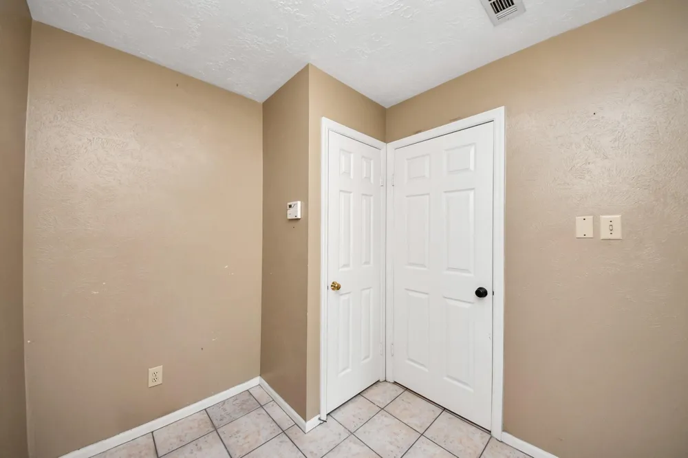 7615 Park Falls Drive Houston, TX 77095