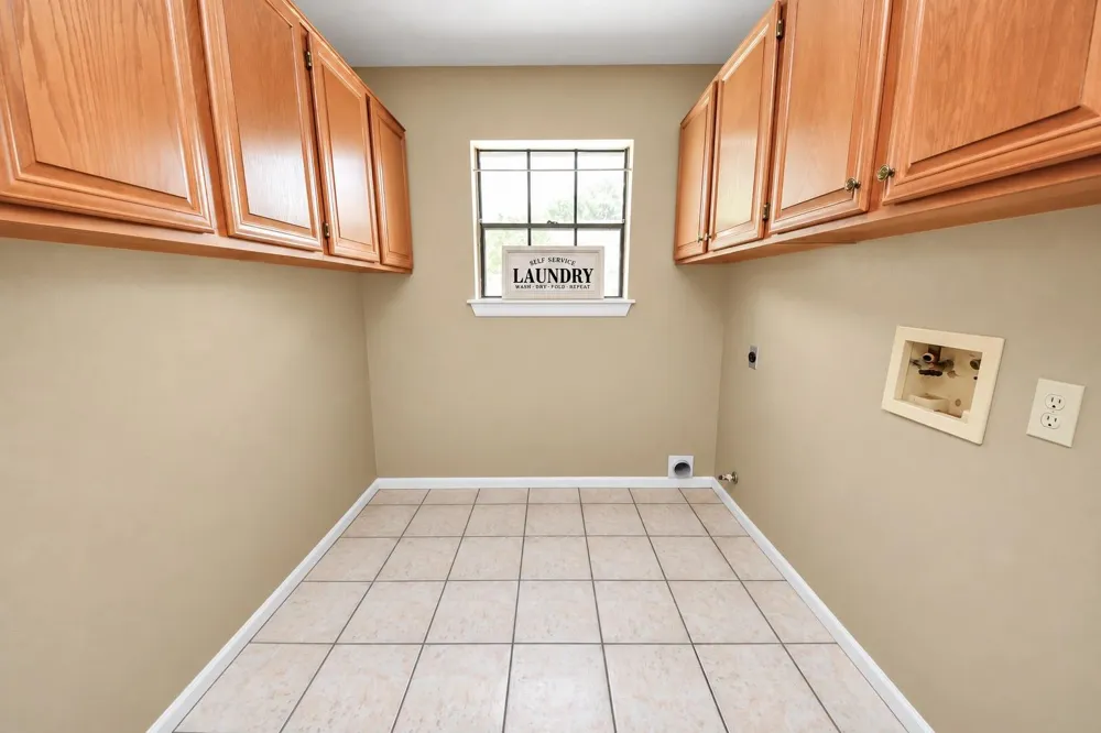 7615 Park Falls Drive Houston, TX 77095