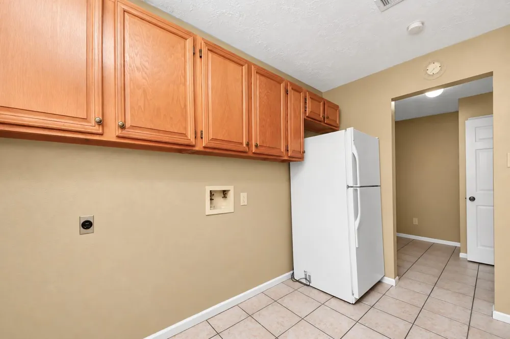 7615 Park Falls Drive Houston, TX 77095