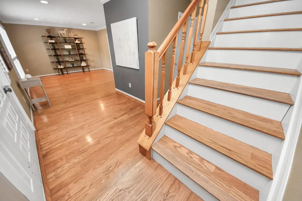7615 Park Falls Drive Houston, TX 77095