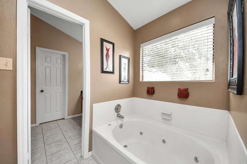 7615 Park Falls Drive Houston, TX 77095