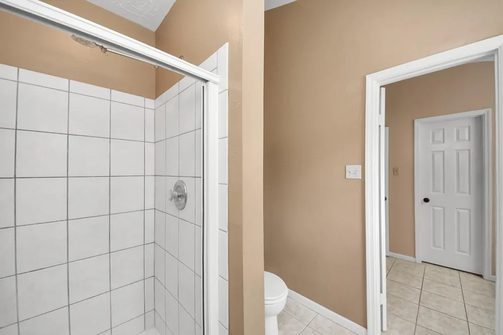 7615 Park Falls Drive Houston, TX 77095