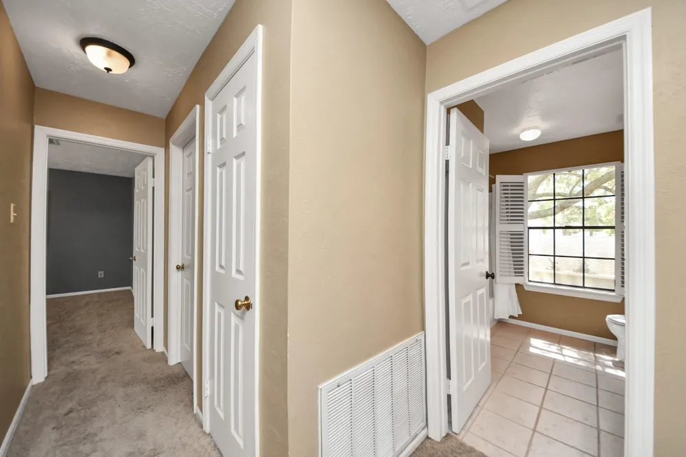 7615 Park Falls Drive Houston, TX 77095