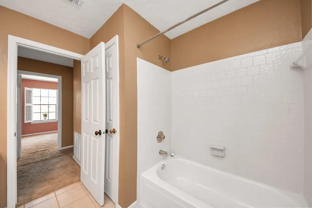 7615 Park Falls Drive Houston, TX 77095