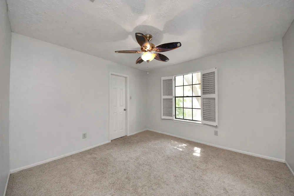 7615 Park Falls Drive Houston, TX 77095