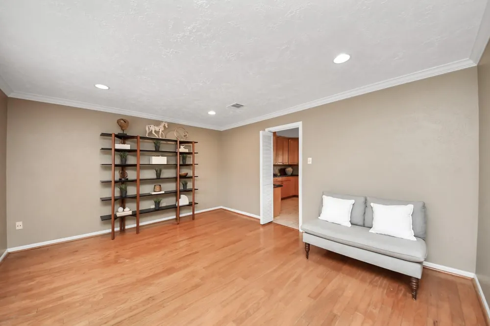 7615 Park Falls Drive Houston, TX 77095