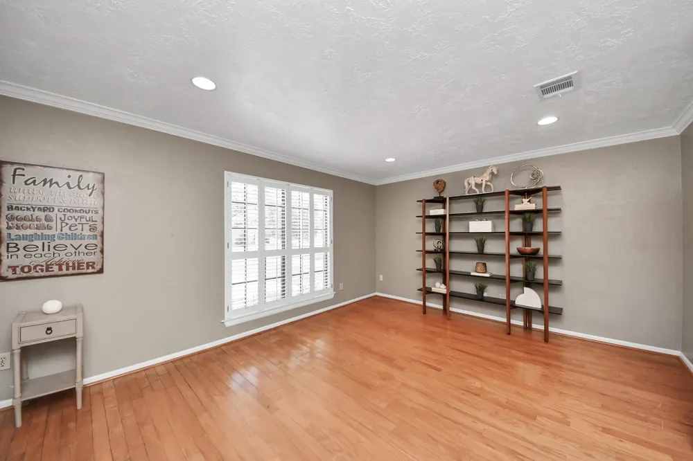7615 Park Falls Drive Houston, TX 77095