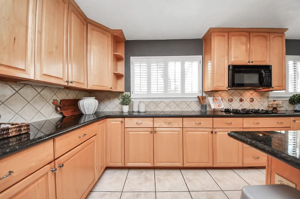 7615 Park Falls Drive Houston, TX 77095
