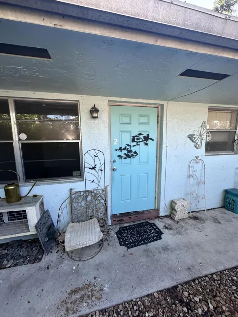 234 SW 19TH STREET #2