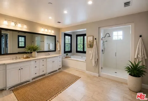 248 Snapdragon Lane