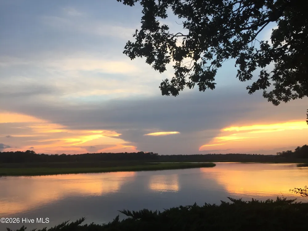 467 Herring Gull Court SE Bolivia, NC 28422