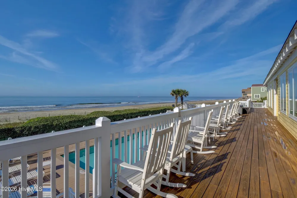 467 Herring Gull Court SE Bolivia, NC 28422
