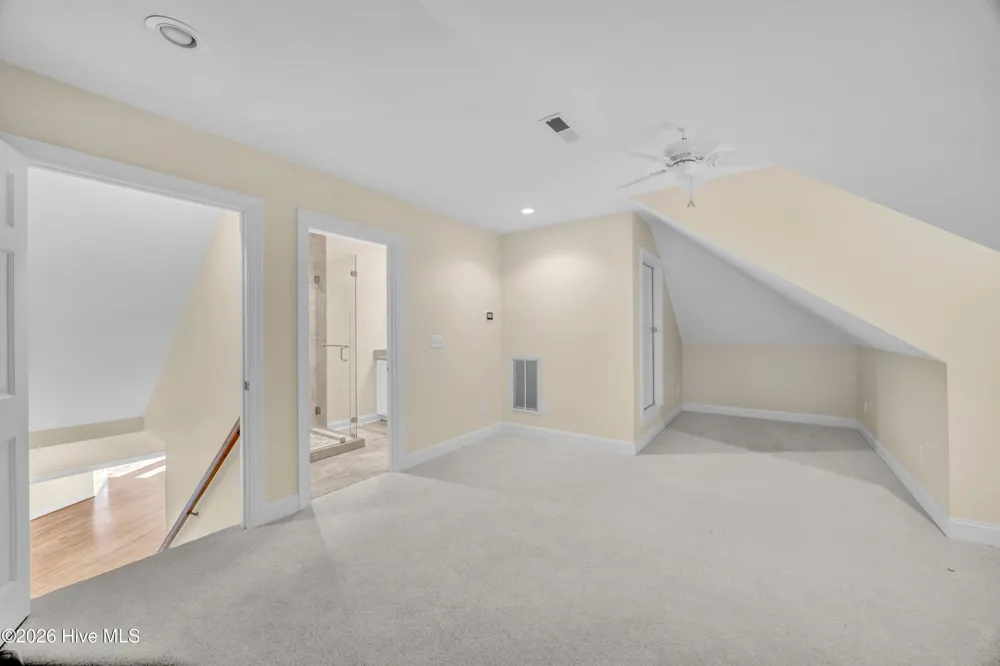 467 Herring Gull Court SE Bolivia, NC 28422