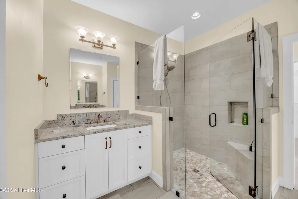 467 Herring Gull Court SE Bolivia, NC 28422