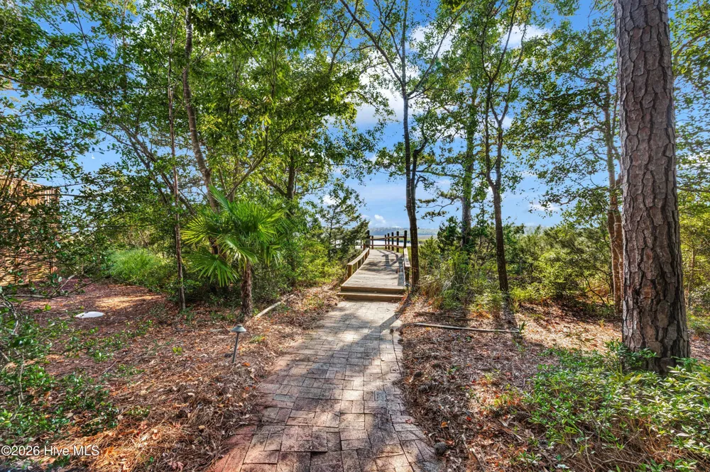 467 Herring Gull Court SE Bolivia, NC 28422