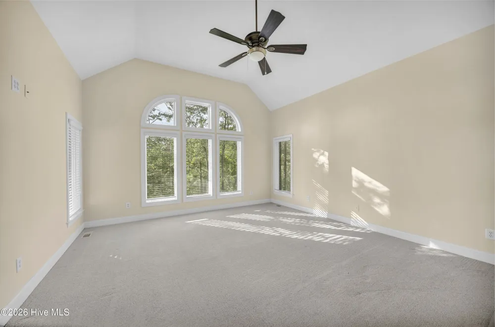 467 Herring Gull Court SE Bolivia, NC 28422