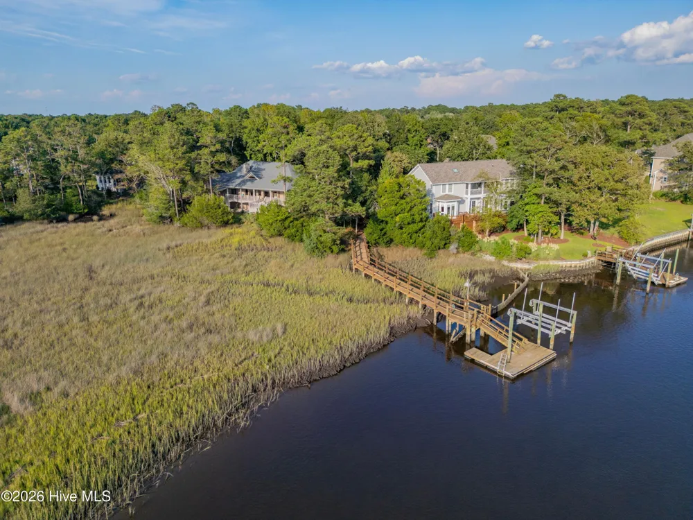 467 Herring Gull Court SE Bolivia, NC 28422