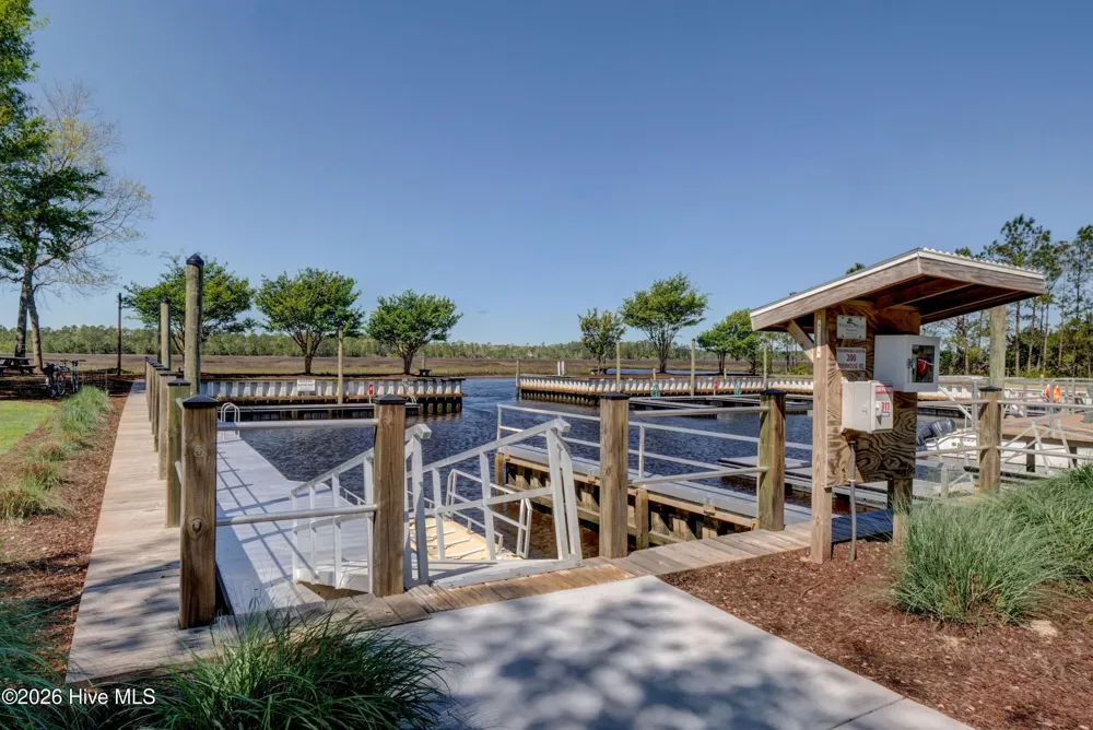 467 Herring Gull Court SE Bolivia, NC 28422