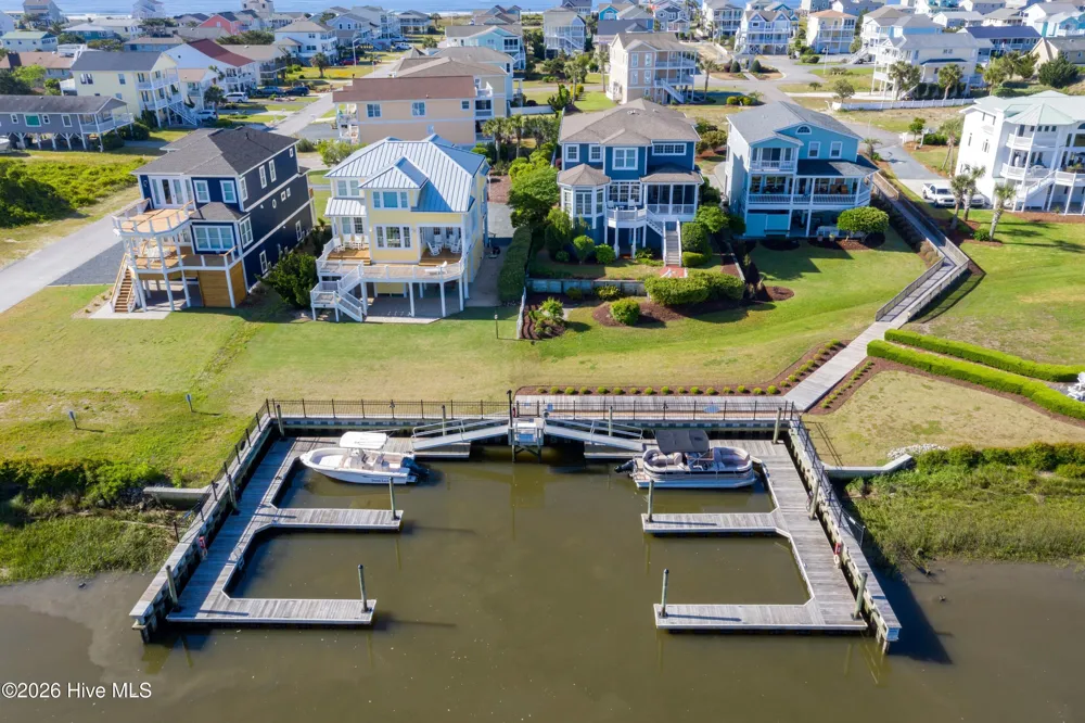467 Herring Gull Court SE Bolivia, NC 28422
