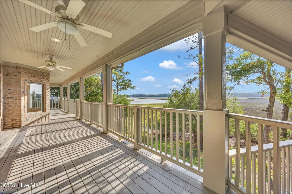467 Herring Gull Court SE Bolivia, NC 28422