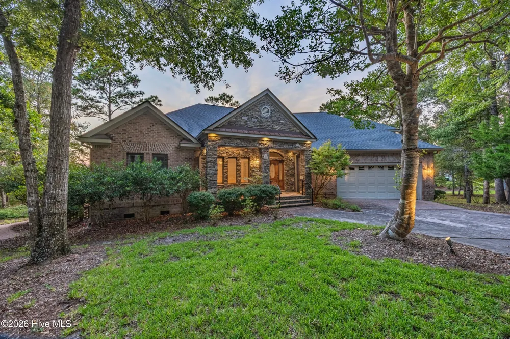 467 Herring Gull Court SE Bolivia, NC 28422
