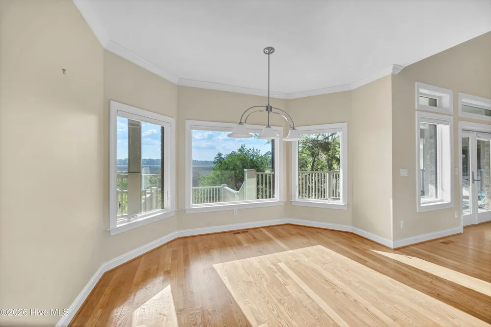 467 Herring Gull Court SE Bolivia, NC 28422