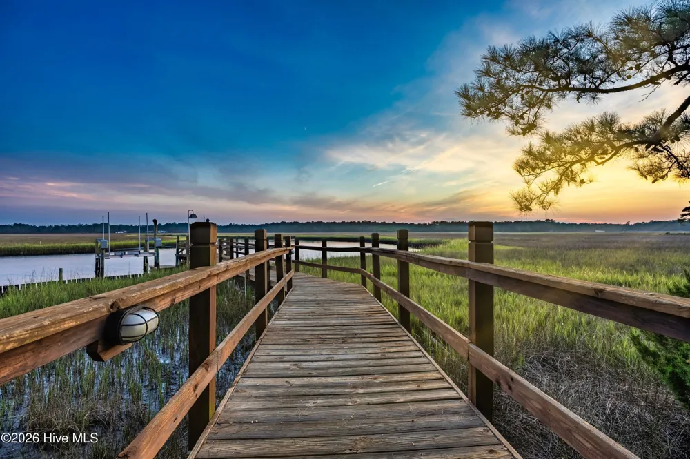 467 Herring Gull Court SE Bolivia, NC 28422