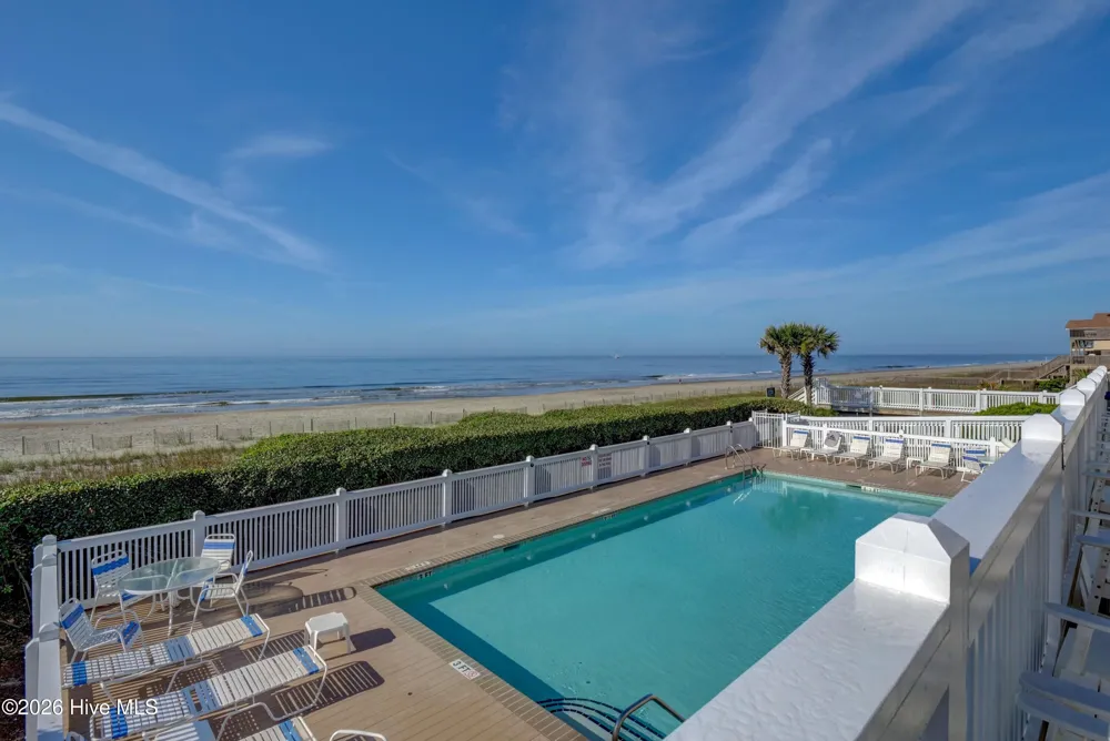 467 Herring Gull Court SE Bolivia, NC 28422