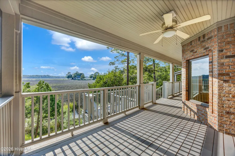 467 Herring Gull Court SE Bolivia, NC 28422
