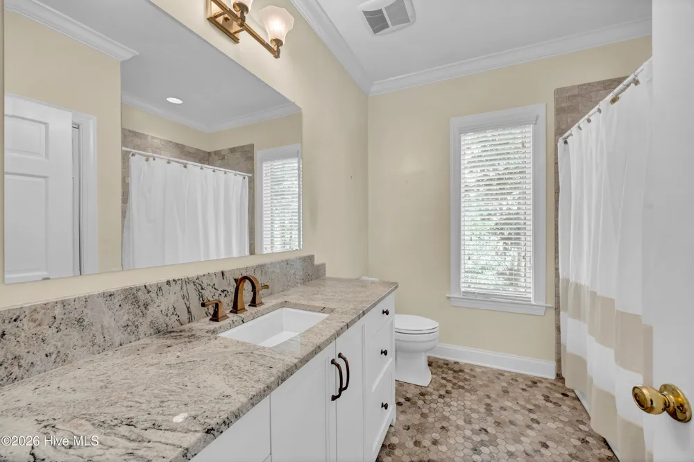 467 Herring Gull Court SE Bolivia, NC 28422