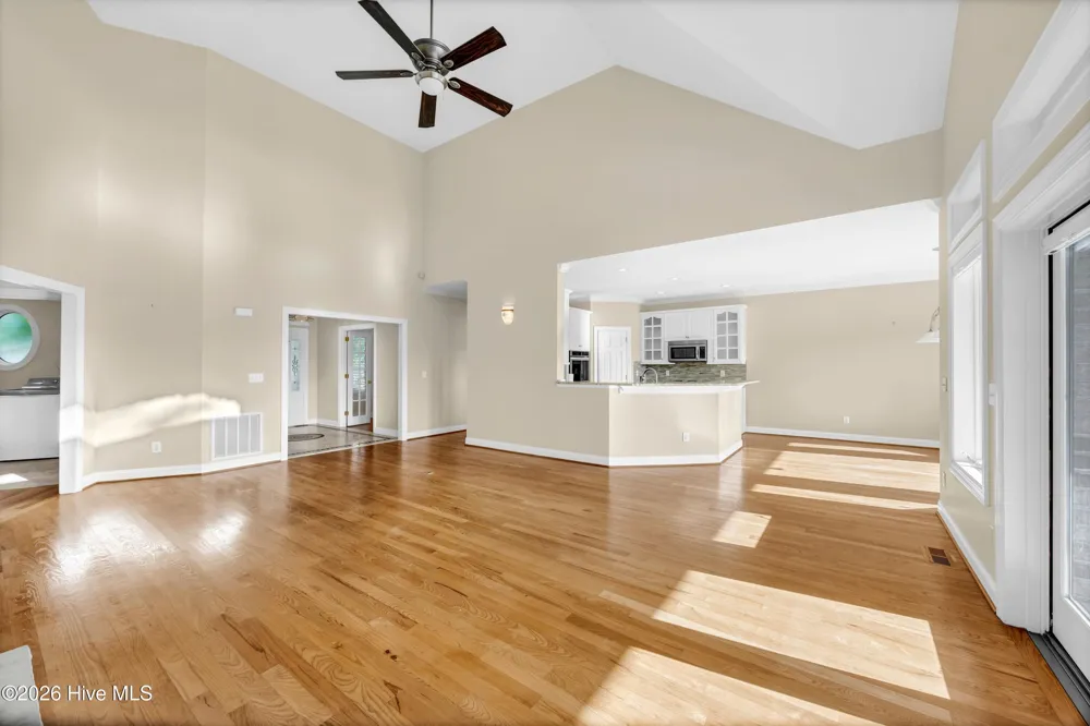 467 Herring Gull Court SE Bolivia, NC 28422