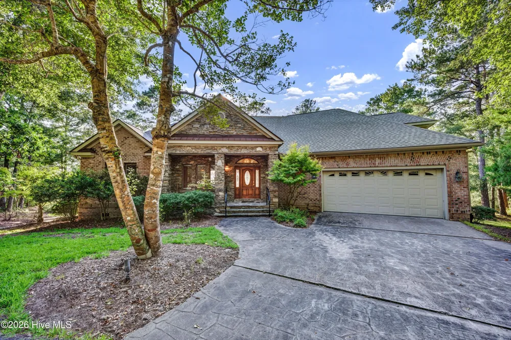 467 Herring Gull Court SE Bolivia, NC 28422