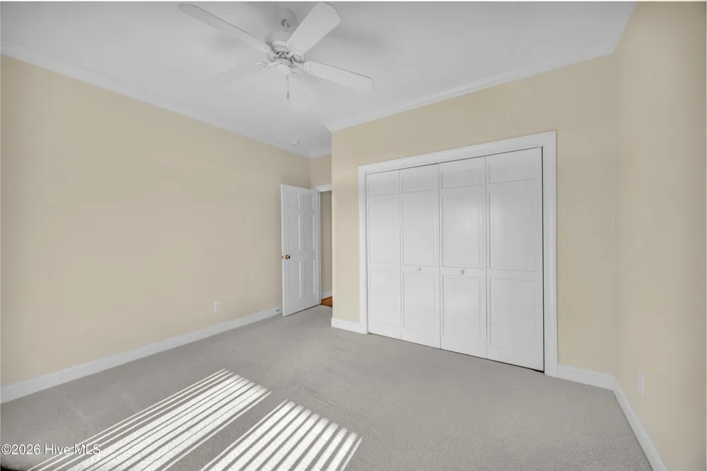 467 Herring Gull Court SE Bolivia, NC 28422