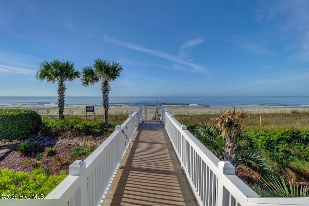 467 Herring Gull Court SE Bolivia, NC 28422