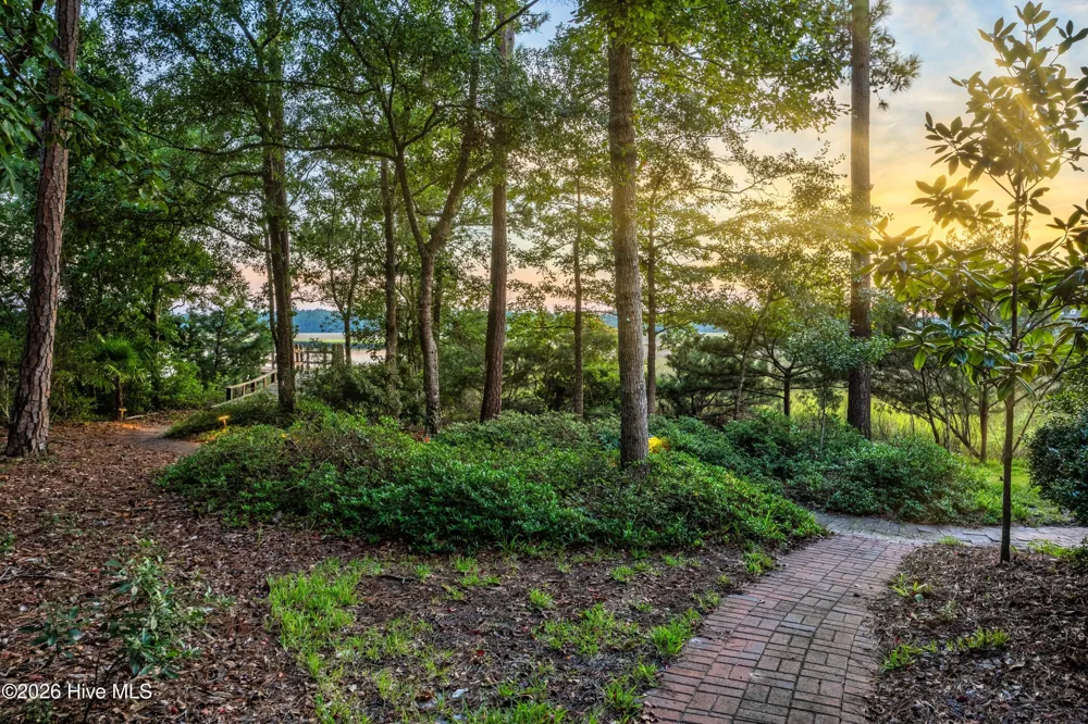 467 Herring Gull Court SE Bolivia, NC 28422