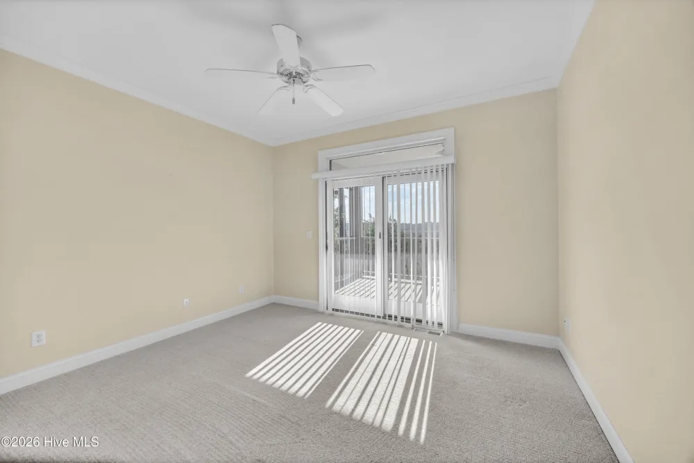 467 Herring Gull Court SE Bolivia, NC 28422
