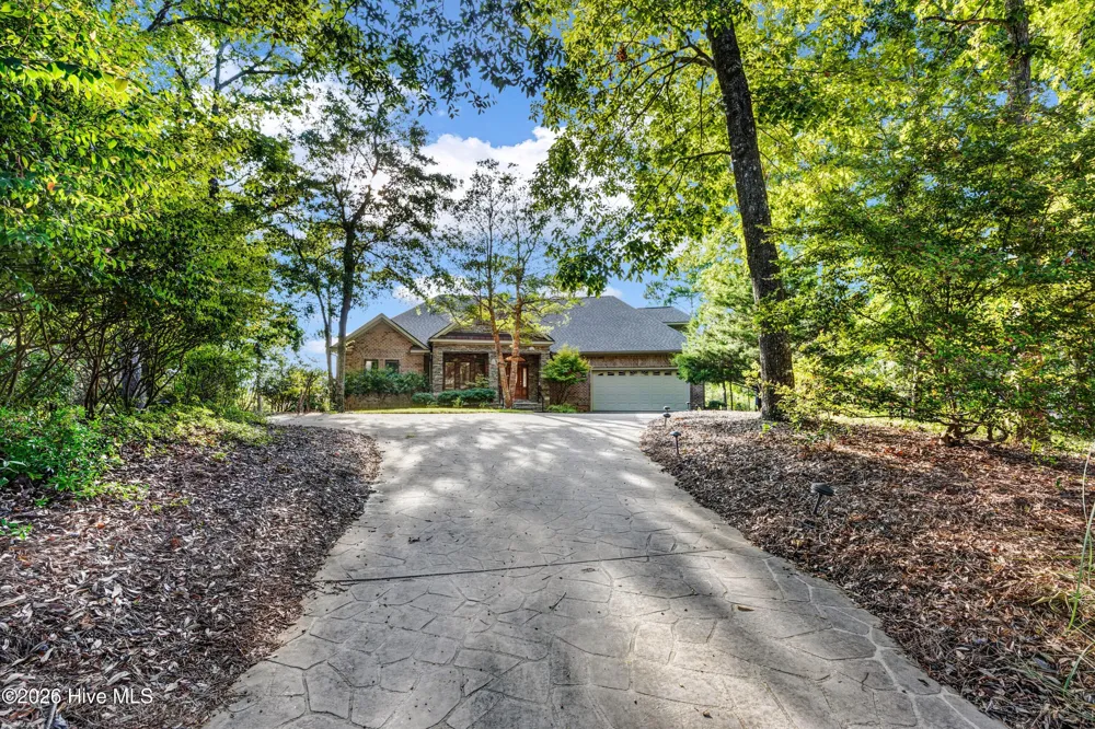 467 Herring Gull Court SE Bolivia, NC 28422