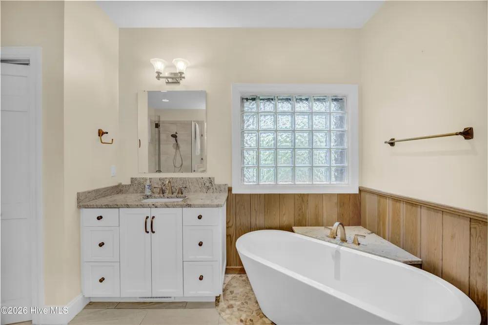 467 Herring Gull Court SE Bolivia, NC 28422
