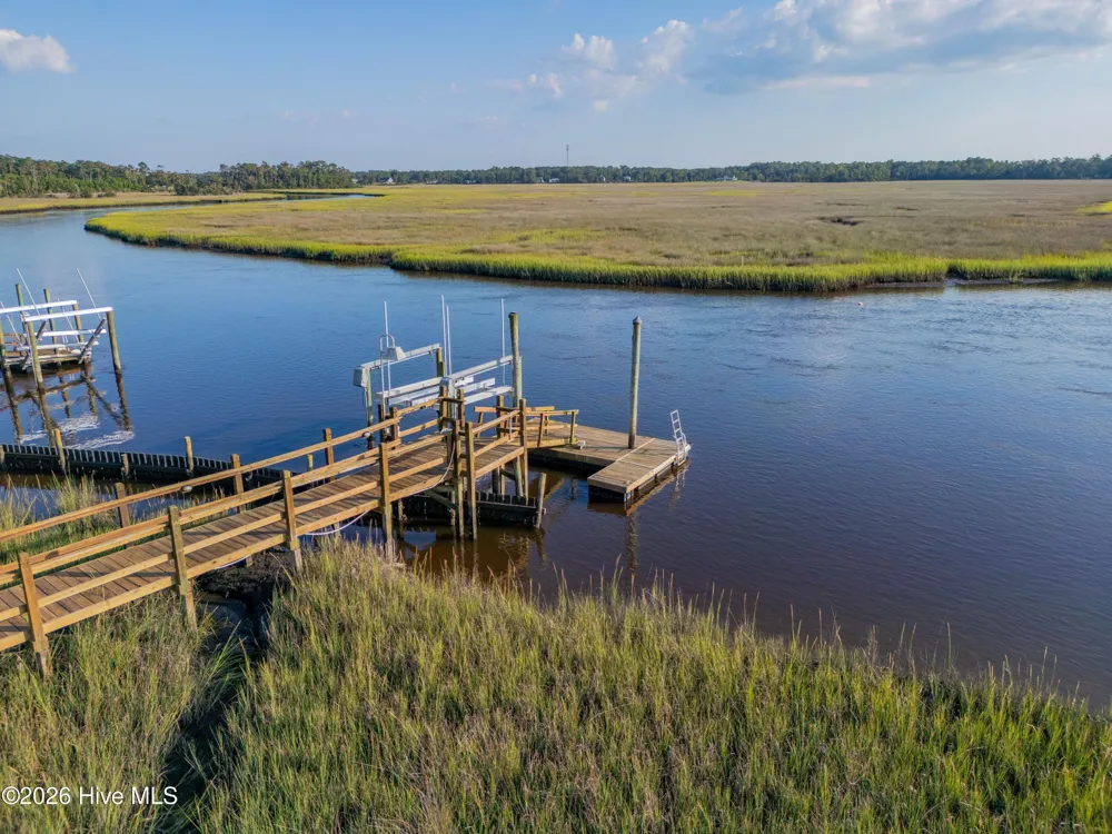 467 Herring Gull Court SE Bolivia, NC 28422