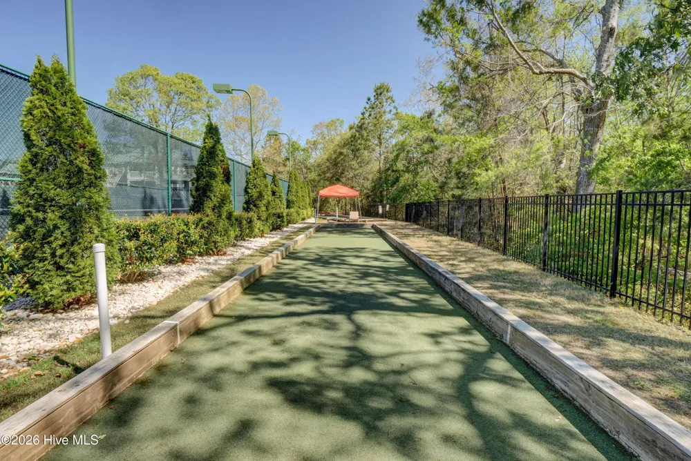 467 Herring Gull Court SE Bolivia, NC 28422